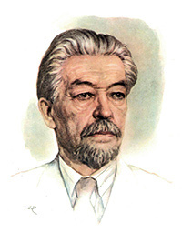 Шишков Вячеслав 