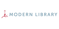 100 лучших англоязычных романов по версии читателей Modern Library