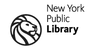 Книги века по версии Нью-Йоркской публичной библиотеки