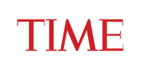100 лучших англоязычных романов по версии Time