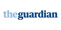 100 лучших книг мира по версии Guardian
