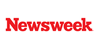 100 лучших книг по версии Newsweek