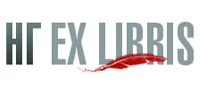 100 лучших книг по версии НГ-Ex libris