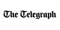 100 романов, которые должен прочитать каждый по версии Telegraph