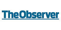 100 величайших романов всех времён по версии Observer