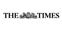 50 величайших английских писателей с 1945 года по версии Times