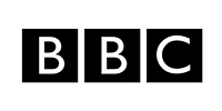 200 лучших книг по версии BBC