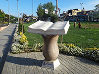 Бесплатная Электронная Онлайн Библиотека Лучших Книг toplib.net