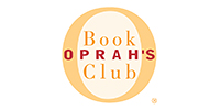 oprah-s-book-club