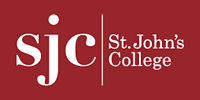 Список для чтения колледжа Св. Иоанна
